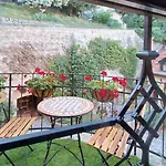 Red Lion Pub & Szentendre