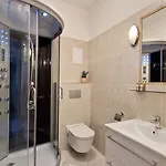 Aparthotel Red Lion Pub & Szentendre