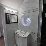 Red Lion Pub & Апарт-отель 3*