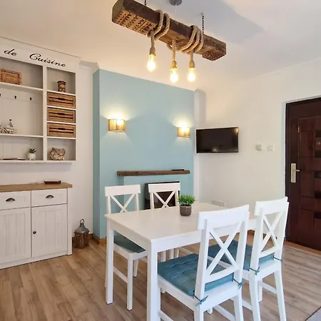 Red Lion Pub & Hotel apartamentowy